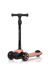 Hulajnoga dziecięca balansowa RUN Ceramic