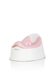 Nocnik dziecięcy SOLO Rose